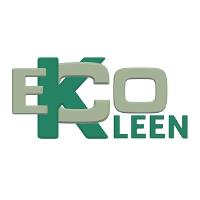 KC Eco-Kleen image 1